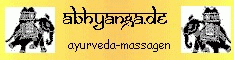 abhyanga.de